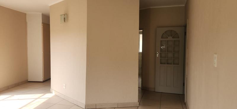5 Bedroom Property for Sale in Trichardt Mpumalanga
