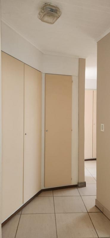 5 Bedroom Property for Sale in Trichardt Mpumalanga