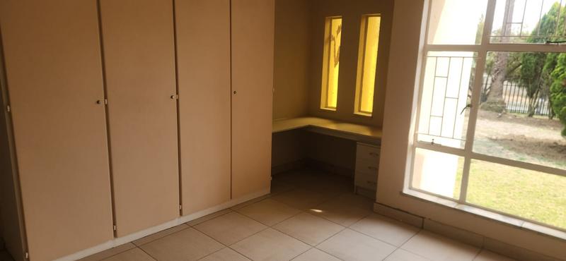 5 Bedroom Property for Sale in Trichardt Mpumalanga