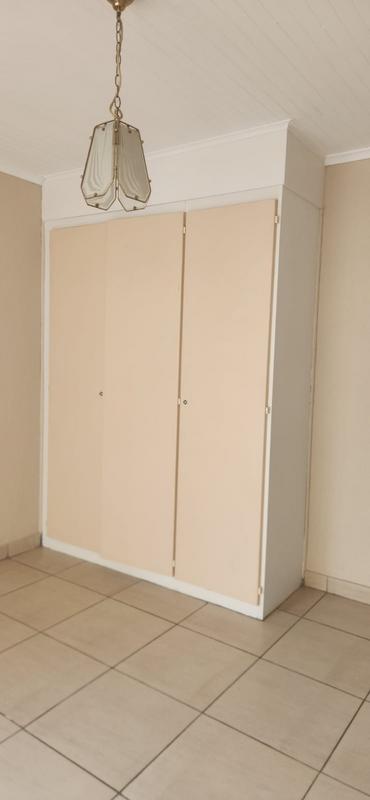 5 Bedroom Property for Sale in Trichardt Mpumalanga