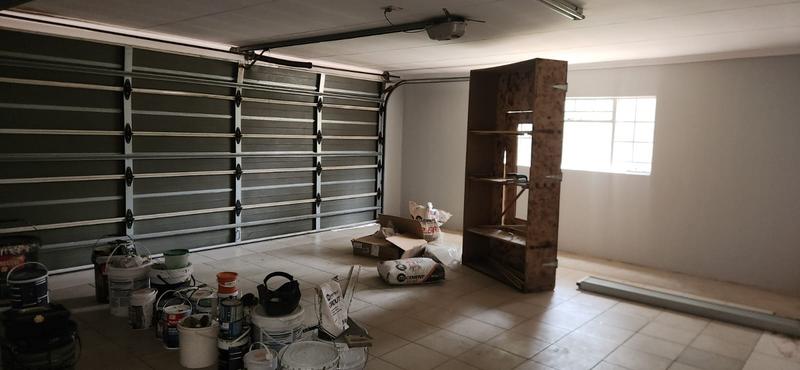 5 Bedroom Property for Sale in Trichardt Mpumalanga