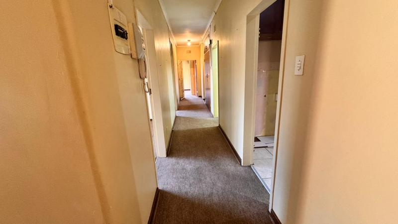 4 Bedroom Property for Sale in Delmas Mpumalanga