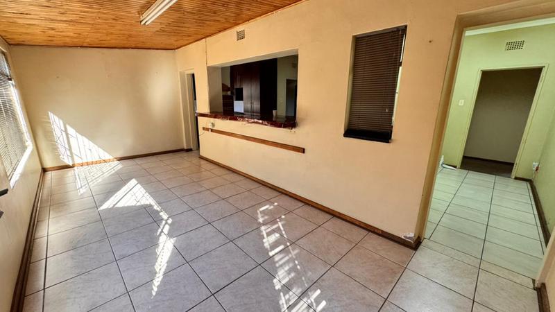 4 Bedroom Property for Sale in Delmas Mpumalanga