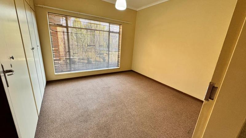 4 Bedroom Property for Sale in Delmas Mpumalanga