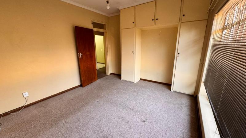 4 Bedroom Property for Sale in Delmas Mpumalanga