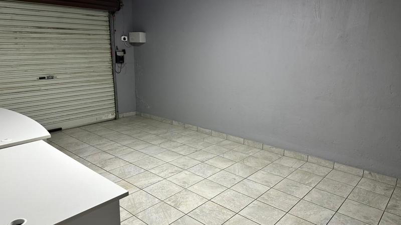 4 Bedroom Property for Sale in Delmas Mpumalanga