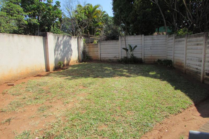 3 Bedroom Property for Sale in Kingsview Ext 2 Mpumalanga