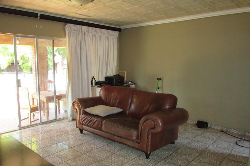 3 Bedroom Property for Sale in Kingsview Ext 2 Mpumalanga