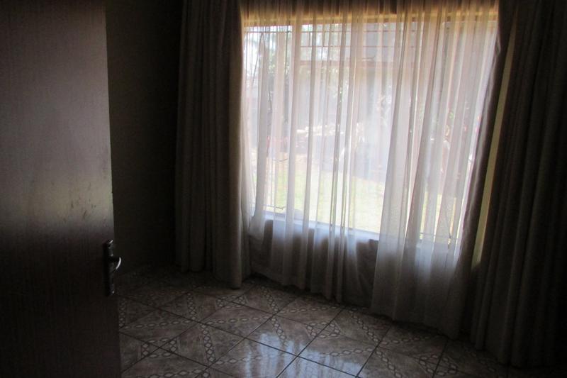 3 Bedroom Property for Sale in Kingsview Ext 2 Mpumalanga