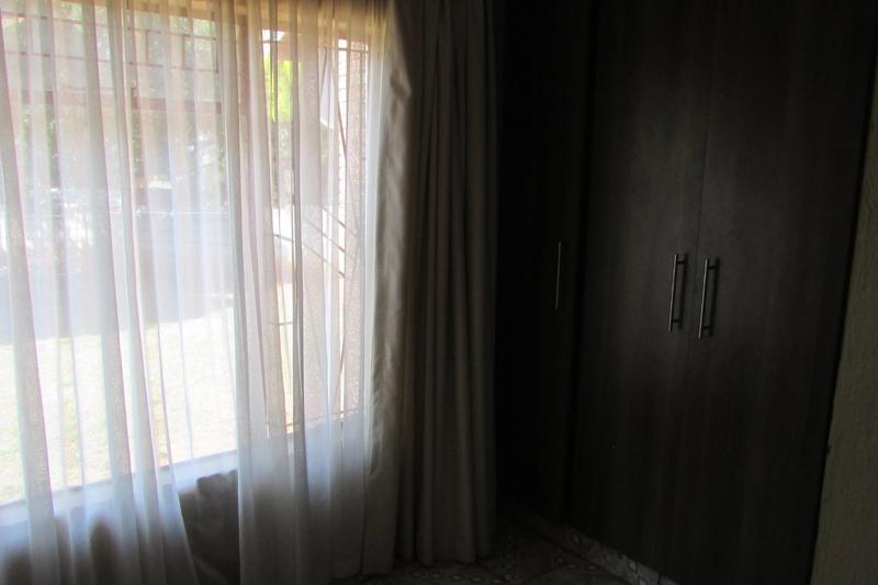 3 Bedroom Property for Sale in Kingsview Ext 2 Mpumalanga