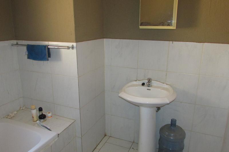 3 Bedroom Property for Sale in Kingsview Ext 2 Mpumalanga