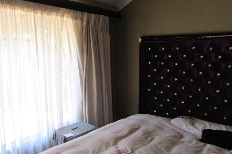 3 Bedroom Property for Sale in Kingsview Ext 2 Mpumalanga