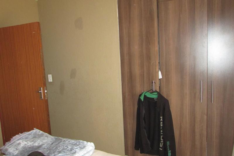 3 Bedroom Property for Sale in Kingsview Ext 2 Mpumalanga