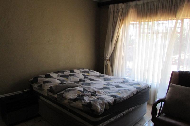 3 Bedroom Property for Sale in Kingsview Ext 2 Mpumalanga