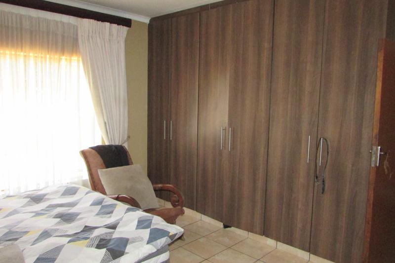 3 Bedroom Property for Sale in Kingsview Ext 2 Mpumalanga