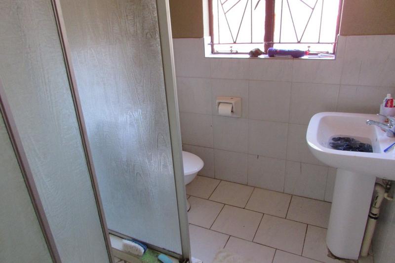 3 Bedroom Property for Sale in Kingsview Ext 2 Mpumalanga