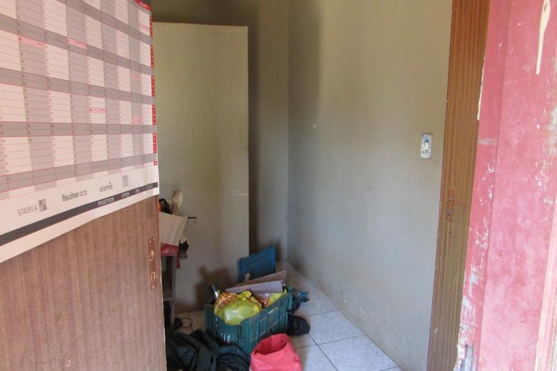 3 Bedroom Property for Sale in Kingsview Ext 2 Mpumalanga