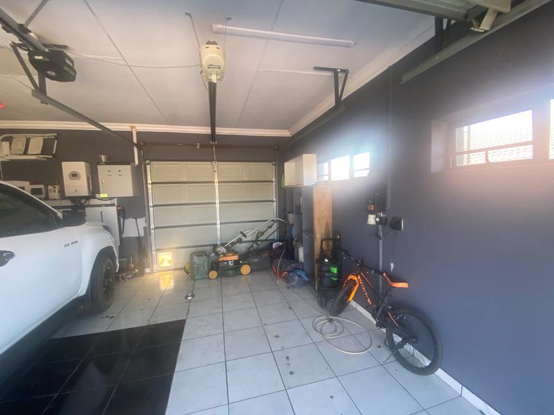 3 Bedroom Property for Sale in Aerorand Mpumalanga