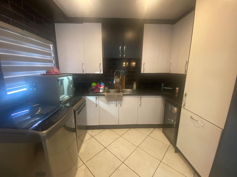 3 Bedroom Property for Sale in Aerorand Mpumalanga