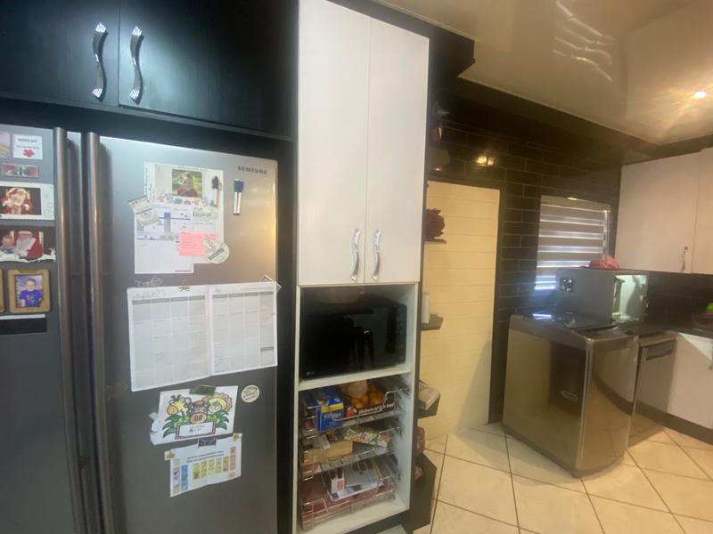 3 Bedroom Property for Sale in Aerorand Mpumalanga