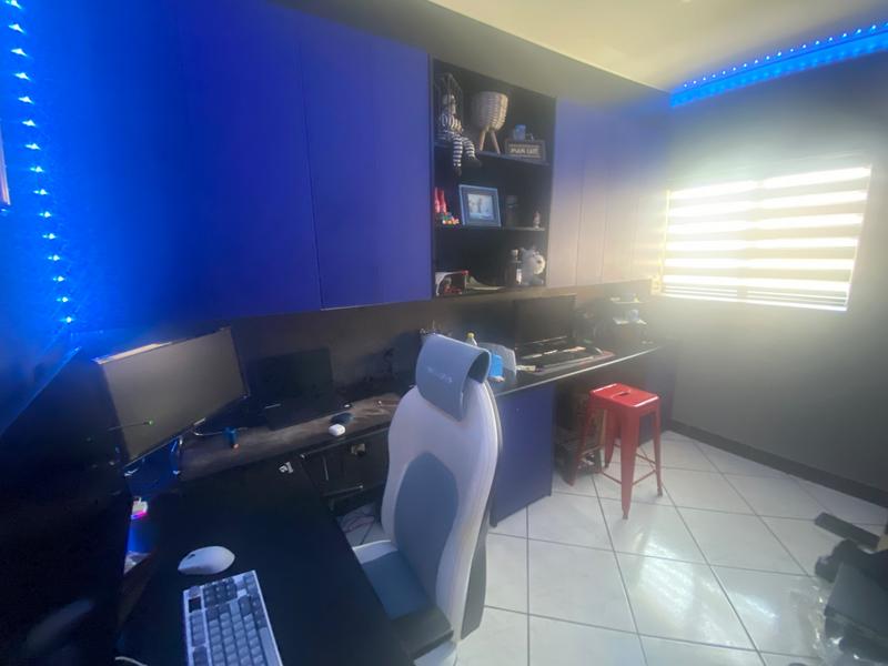 3 Bedroom Property for Sale in Aerorand Mpumalanga