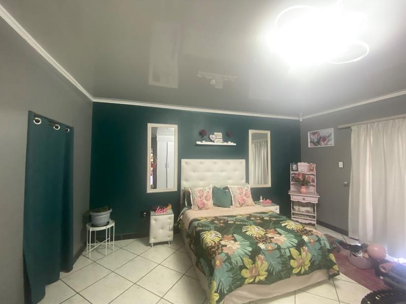 3 Bedroom Property for Sale in Aerorand Mpumalanga