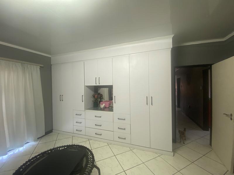3 Bedroom Property for Sale in Aerorand Mpumalanga