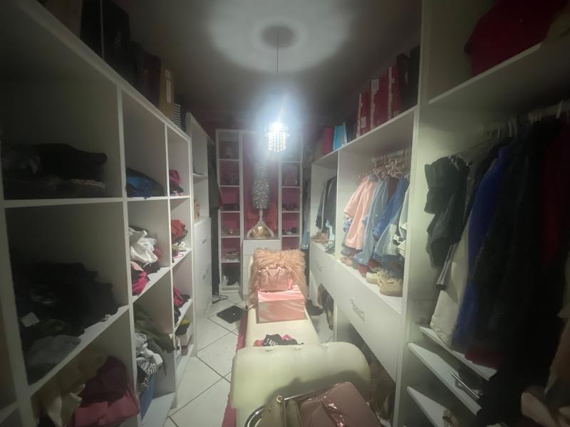 3 Bedroom Property for Sale in Aerorand Mpumalanga