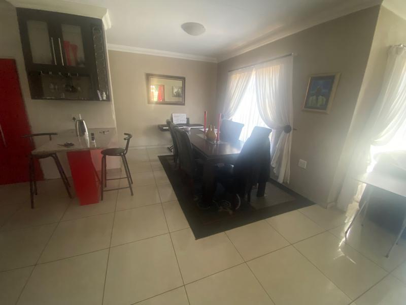 3 Bedroom Property for Sale in Aerorand Mpumalanga