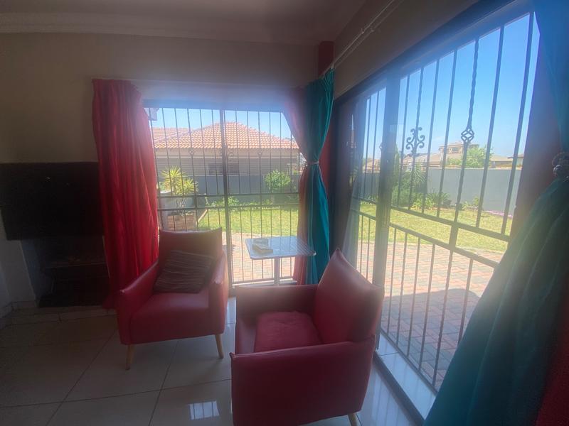 3 Bedroom Property for Sale in Aerorand Mpumalanga