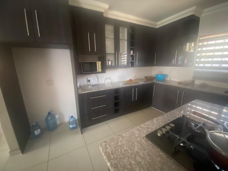3 Bedroom Property for Sale in Aerorand Mpumalanga