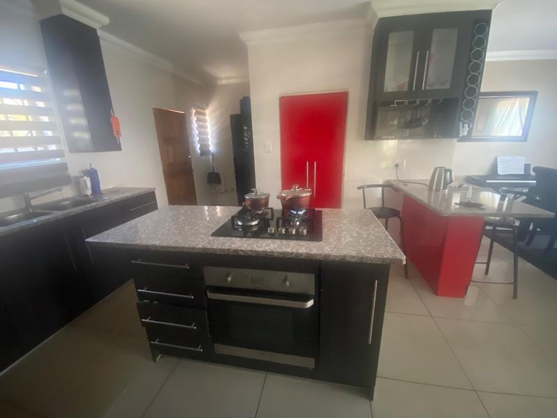 3 Bedroom Property for Sale in Aerorand Mpumalanga