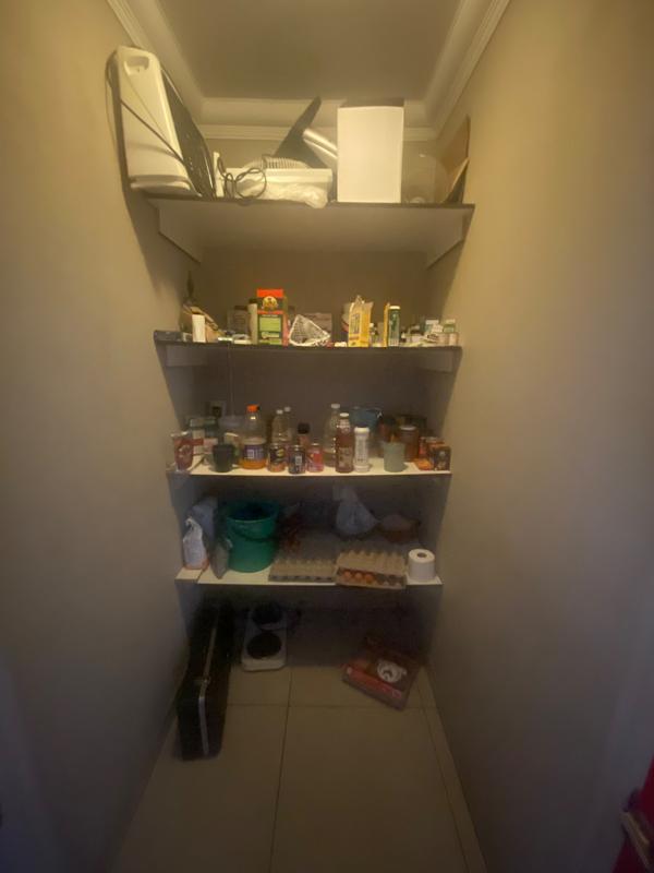3 Bedroom Property for Sale in Aerorand Mpumalanga
