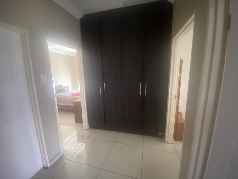 3 Bedroom Property for Sale in Aerorand Mpumalanga
