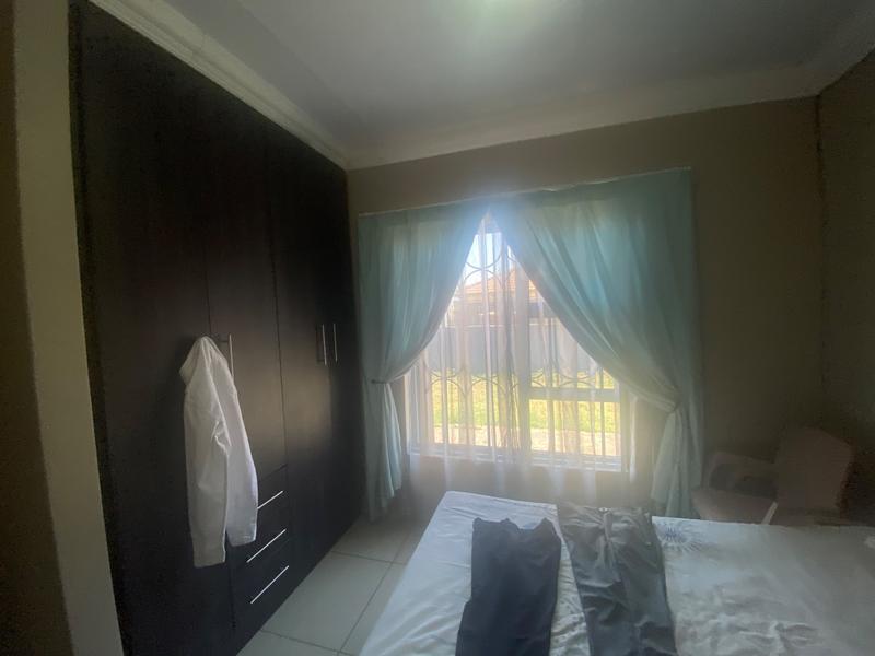 3 Bedroom Property for Sale in Aerorand Mpumalanga