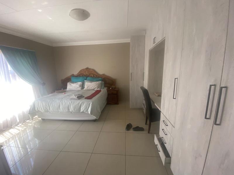 3 Bedroom Property for Sale in Aerorand Mpumalanga