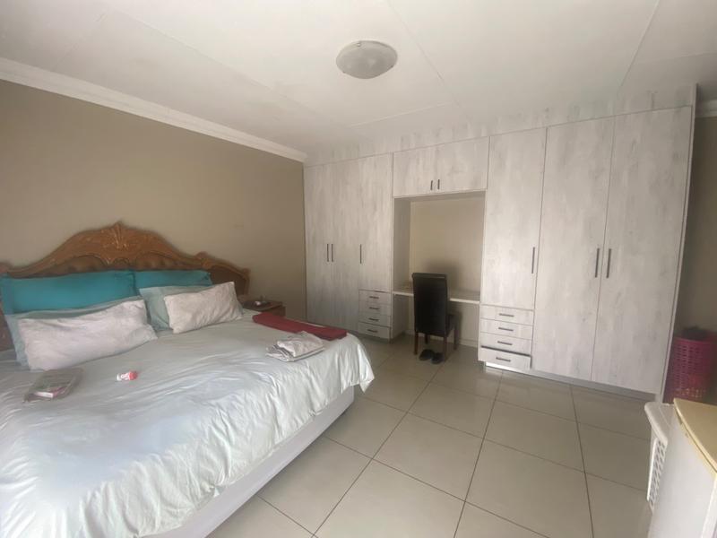 3 Bedroom Property for Sale in Aerorand Mpumalanga