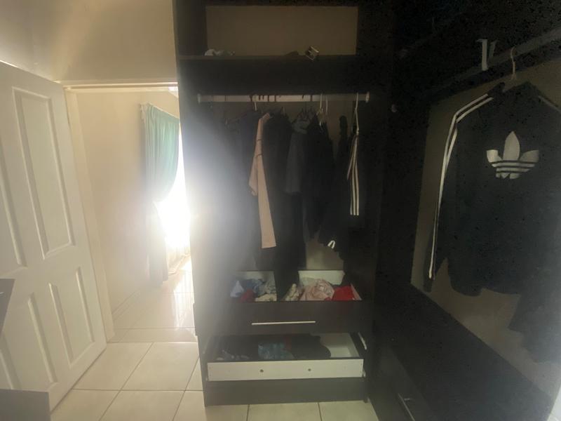 3 Bedroom Property for Sale in Aerorand Mpumalanga