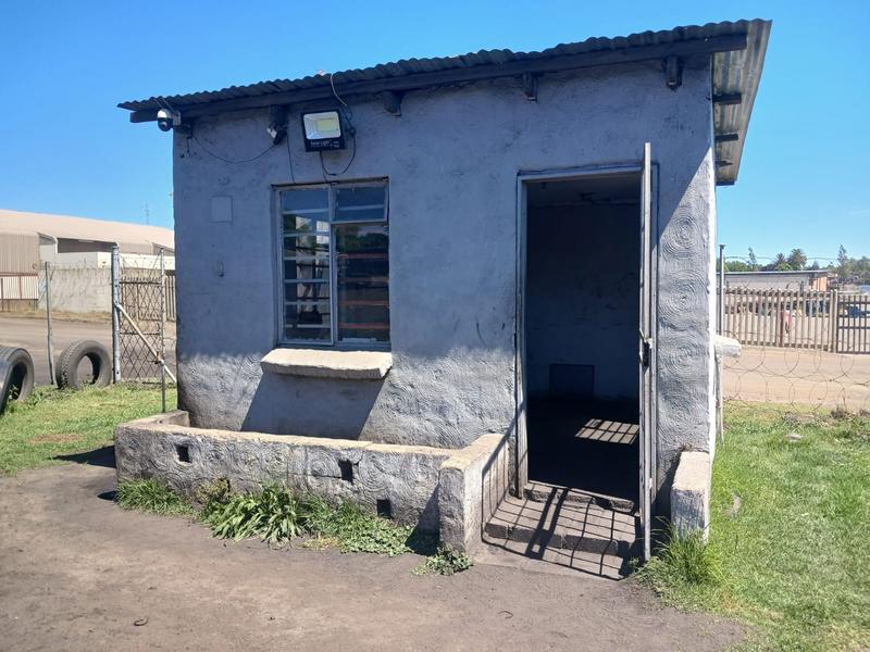 0 Bedroom Property for Sale in Ermelo Mpumalanga