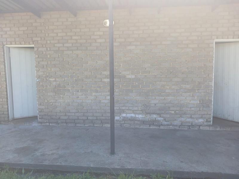 0 Bedroom Property for Sale in Ermelo Mpumalanga