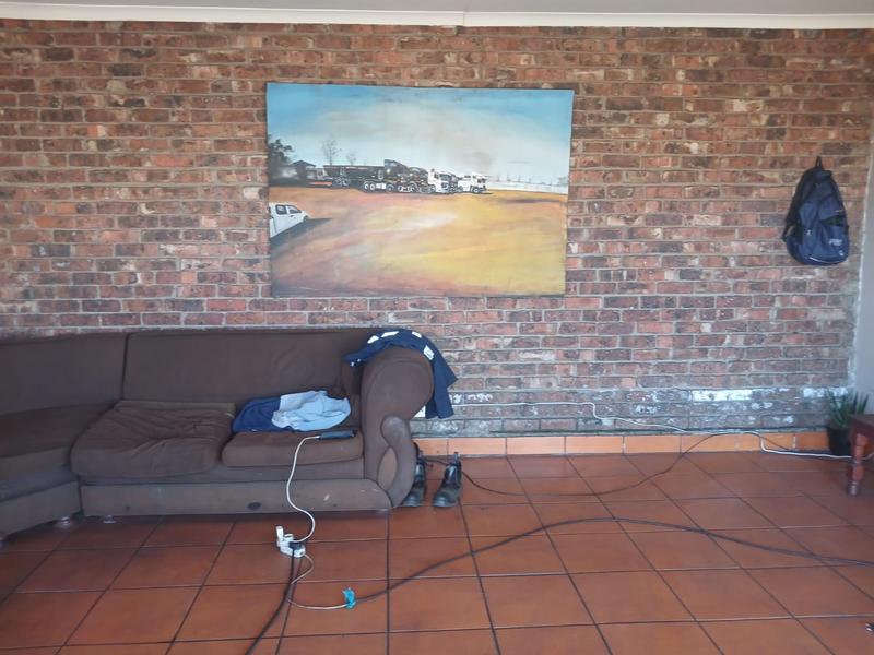 0 Bedroom Property for Sale in Ermelo Mpumalanga