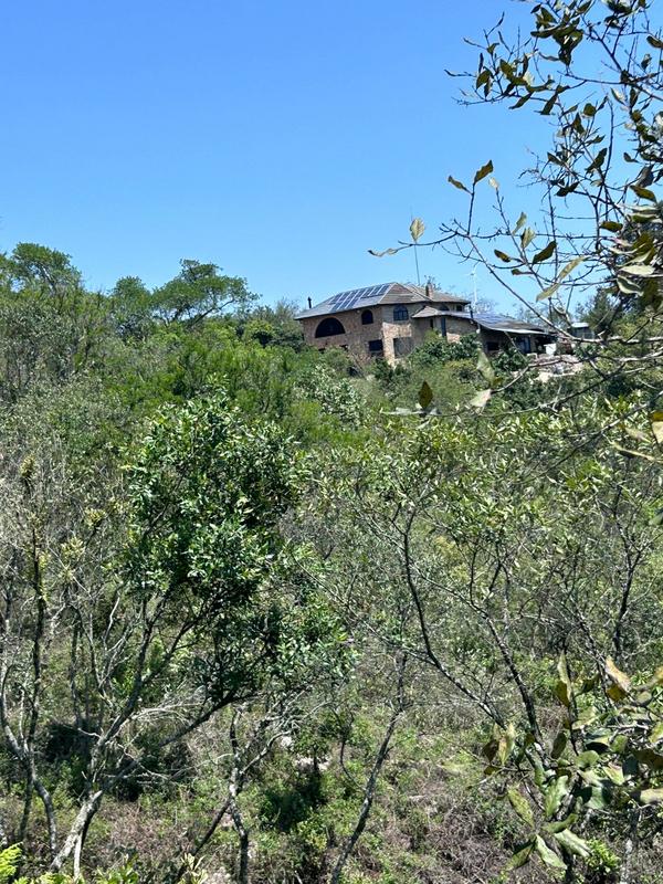 5 Bedroom Property for Sale in Nelspruit Mpumalanga