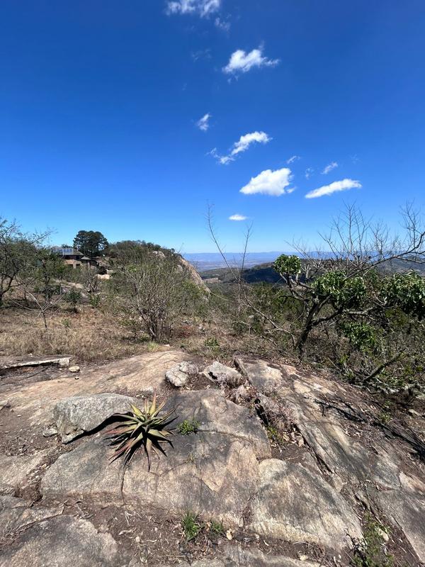 5 Bedroom Property for Sale in Nelspruit Mpumalanga