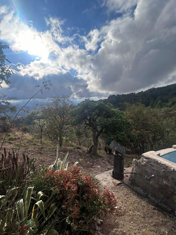 5 Bedroom Property for Sale in Nelspruit Mpumalanga