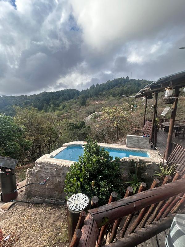 5 Bedroom Property for Sale in Nelspruit Mpumalanga