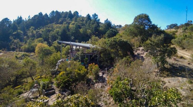 5 Bedroom Property for Sale in Nelspruit Mpumalanga