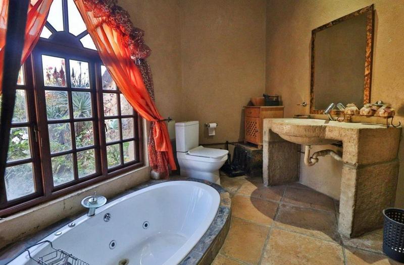 5 Bedroom Property for Sale in Nelspruit Mpumalanga