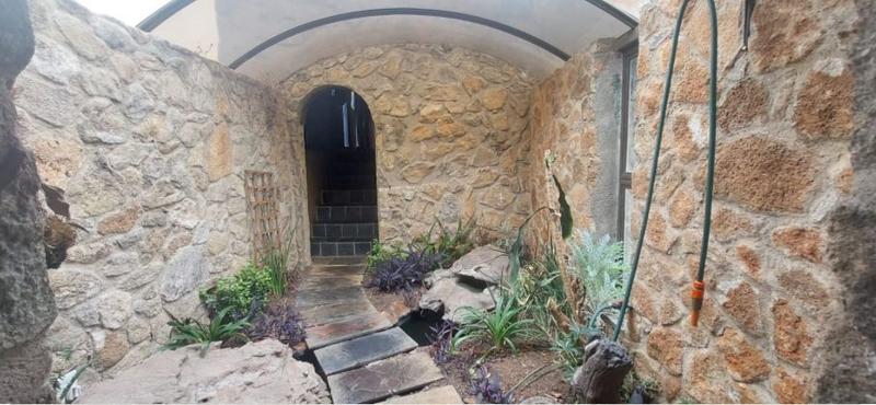 5 Bedroom Property for Sale in Nelspruit Mpumalanga