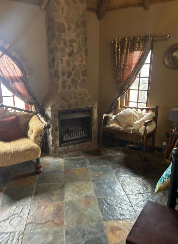 5 Bedroom Property for Sale in Nelspruit Mpumalanga