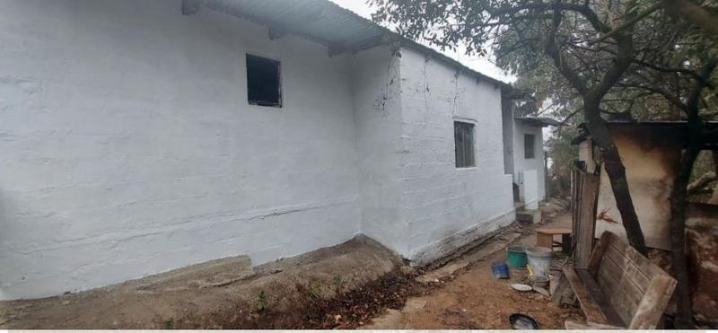 5 Bedroom Property for Sale in Nelspruit Mpumalanga